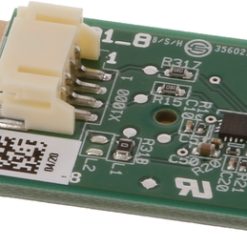 10007557 Bosch Small Appliance Sensor