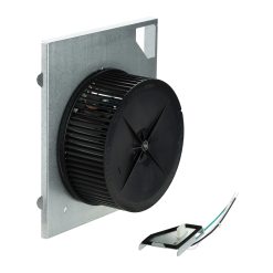 S97020971 Broan-Nutone Range Blower Assembly