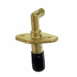 AEJ72912907 - HOLDER ASSEMBLY