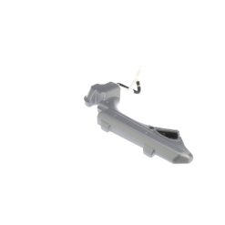 WH47X26799 - TANK BULK ASPIRATOR ASM