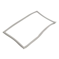 W10846057 Whirlpool Door Gasket