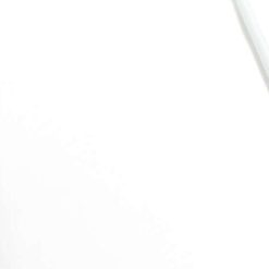 MDS62152431 - GASKET,HOME BAR