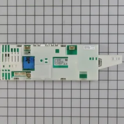 00679668 Bosch Laundry Power Module