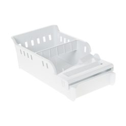 WR30X23076 - REFRIGERATOR ICE BUCKET