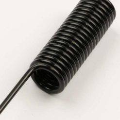 DC61-01257B - SPRING ETC-HANGER;FRONTIER,SWC,CD 4.2,OD