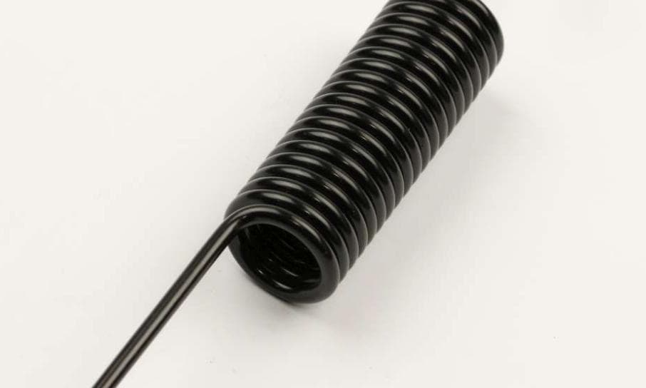 DC61-01257B - SPRING ETC-HANGER;FRONTIER,SWC,CD 4.2,OD