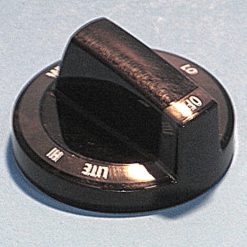 WP7733P526-60 Whirlpool Knob