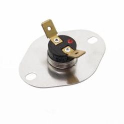 WP9757807 - THRMST-FIX