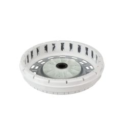 W11314361 Whirlpool Rotor
