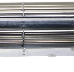 00759374 Bosch Oven Fan