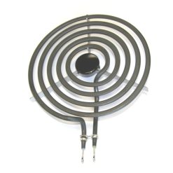 MP26MA Chromalox 8" Electric Stove Range Cooktop Top Burner Unit 2600W 240V