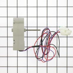 4681JB1027J LG DC Motor