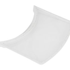 WP33001003 Whirlpool Lint Filter