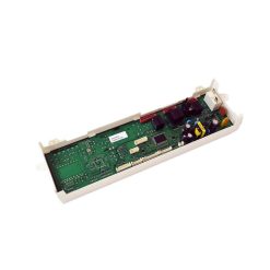 DD82-01337B Samsung Dishwasher PCB Main Assembly