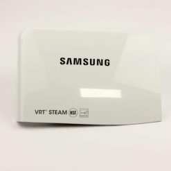 DA97-12394B - ASSY HANDLE BAR-FRE;NW2-FDR,AL(A6063),MA