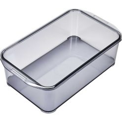 W11026416 Whirlpool Refrigerator Cantilever Bin