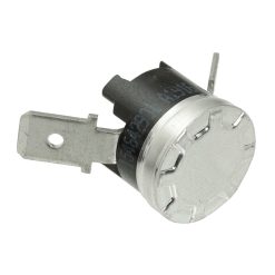 5304525221 Frigidaire Dishwasher Thermostat