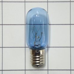 241552802 Frigidaire Refrigerator Light Bulb
