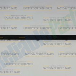 WP3372412 - RETAINER