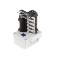 AEQ36756919 LG Ice Maker Kit Assembly