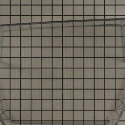 W11098862 - BIN-CNTLVR