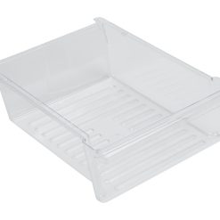 WP2218132K Whirlpool Crisper Meat Pan