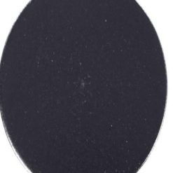 MBL61908606 - CAP,BURNER