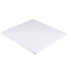 37395WP Speed Queen Lid Packaged