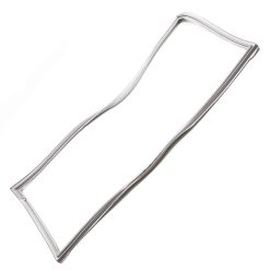 DA97-05253W Samsung Refrigerator Door Gasket Assembly