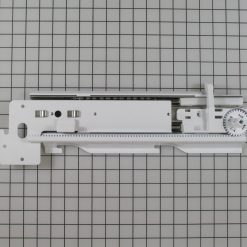 5303918693 - SLIDE ASSEMBLY