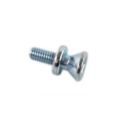 LGE MJB63190002 LG Refrigerator Stopper Handle