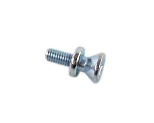 LGE MJB63190002 LG Refrigerator Stopper Handle