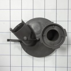 WPW10455271 Whirlpool Cover