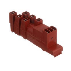 WB13X24741 GE Oven Spark Module