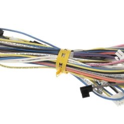 5304516119 - HARNESS