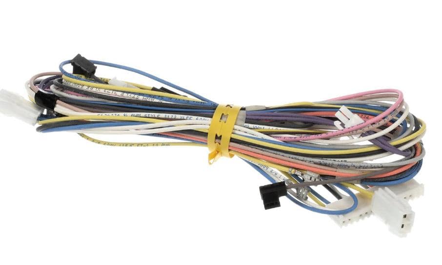 5304516119 - HARNESS 1 5304516119 - HARNESS