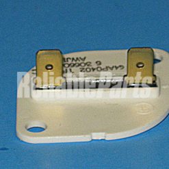 WP306604 Whirlpool Cut-off