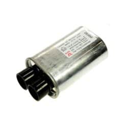 0CZZW1H004S - CAPACITOR,HIGH VOLTAGE