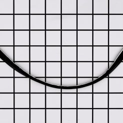 W11175143 Whirlpool Gasket