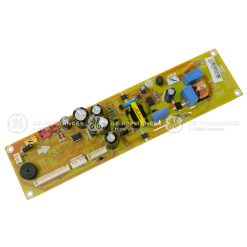 WB27X32626 - POWER BOARD