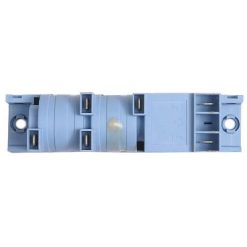 WP7431P064-60 - MODULE-SPK