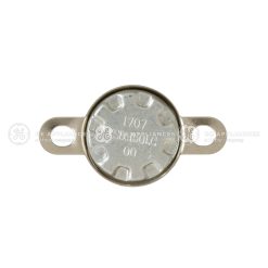 WB24X26784 GE Oven Thermostat