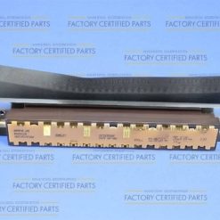 WPL WPW10330140 Whirlpool Switch PB