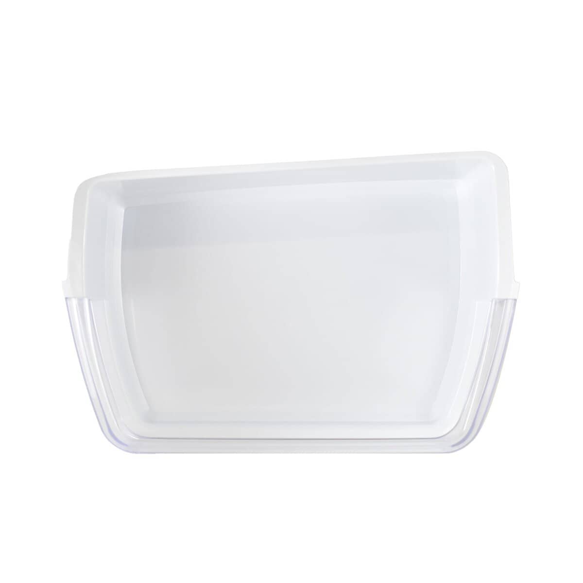 DA97-08406C - ASSY GUARD REF-R;AW3,INLAY-DECO GUARD - Image 2