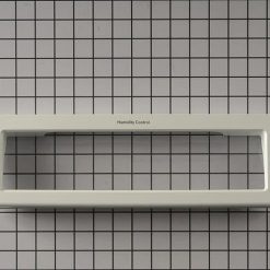 WPW10396909 - FRONT-PAN