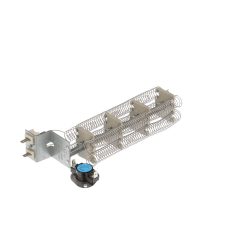 LA-1044 Whirlpool Heating Element
