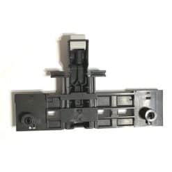 W11551541 Whirlpool Adjuster