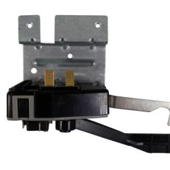 Lid Switch For Supco Part# Es1800