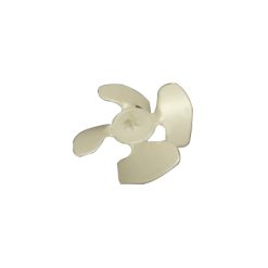 W11458267 Whirlpool Refrigerator Fan Blade