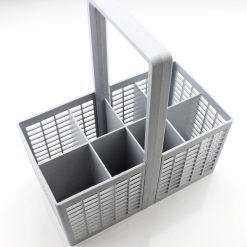 H0120802868B Fisher & Paykel Dishwasher Cutlery Basket